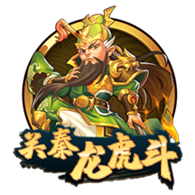 世俱杯1/4决赛取胜，巴黎终结对阵拜仁四连败