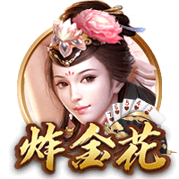 已把自己活成了穆里尼奥！与瓜迪奥拉分手，曼城宜早不宜迟