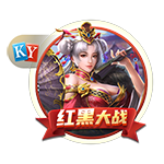 硬气？巴黎9打11仍掀翻拜仁！已向3豪门复仇，淘汰赛5连胜创纪录