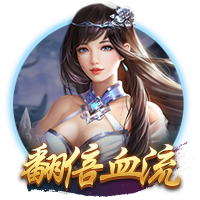 kiayun移动版下载2025最新版
