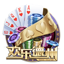 kiayun移动版下载2025最新版