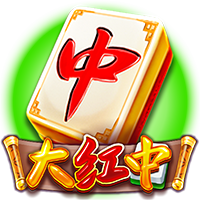 硬气？巴黎9打11仍掀翻拜仁！已向3豪门复仇，淘汰赛5连胜创纪录