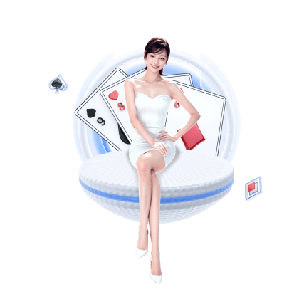 经纪人：多纳鲁马配得上金球奖，没他的扑救巴黎拿不到欧冠