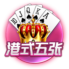 kiayun移动版下载桌面版客户端
