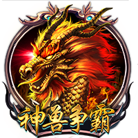 多纳鲁马经纪人：正在和巴黎谈续约，没有他巴黎赢不了欧冠冠军