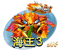 合格吗？孔帕尼处子赛季表现：重夺联赛冠军，欧冠8强&世俱杯8强