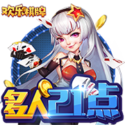 kiayun移动版下载手机版
