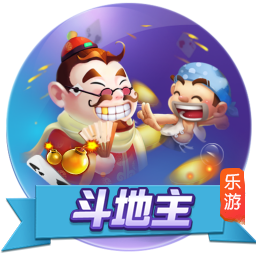 太可惜了！拜仁天才指挥官遭遇重伤，巴黎门神为此掩面哭泣自责