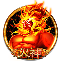 kiayun移动版下载正式版