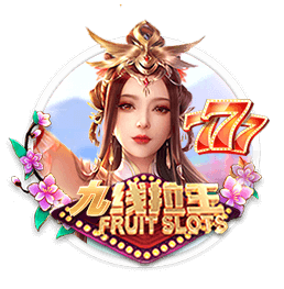 英媒：伊萨克要求离开纽卡斯尔，但预计他不会前往沙特联赛踢球