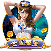 合格吗？孔帕尼处子赛季表现：重夺联赛冠军，欧冠8强&世俱杯8强