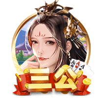 如今身份已倒转，皇马和巴黎最近3次交手姆巴佩都有进球