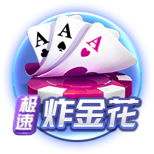 阿隆索：但愿我们能吸取教训；有库尔图瓦在我们可以很放心