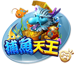 kiayun移动版下载电脑免费版