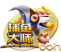 皇马已取得对阵多特五连胜，最近七场较量保持不败