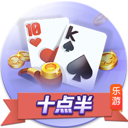 关键先生！阿什拉夫最近5场淘汰赛都发挥决定性作用