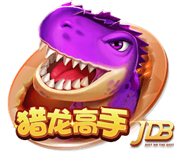 势不可挡！巴黎在欧冠+世俱杯近5场淘汰赛全部取胜，创队史纪录