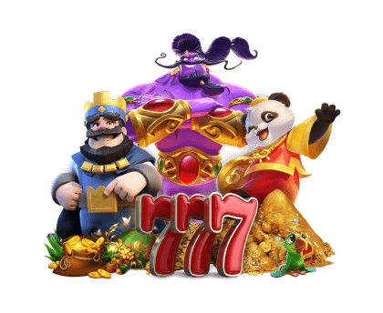 1.4亿超巨重伤，20岁天才闪耀！九人巴黎2