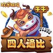 kiayun移动版下载免费版
