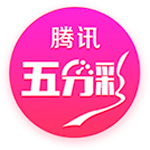杜埃：很高兴战胜了上赛季欧冠没击败的拜仁，已经准备好迎接任何对手