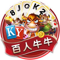 kiayun移动版下载手机版