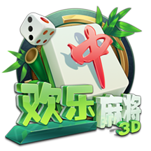 皇马vs多特历史交锋战绩：皇马8胜5平3负占优，最近6场4胜2平