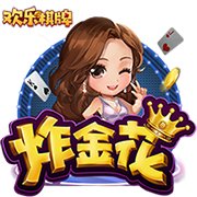 已把自己活成了穆里尼奥！与瓜迪奥拉分手，曼城宜早不宜迟