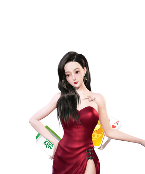 无奈！曼联盯上免签中锋，延长两人归队时间，无缘欧冠弊端初显