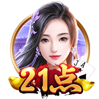 阿隆索：但愿我们能吸取教训；有库尔图瓦在我们可以很放心