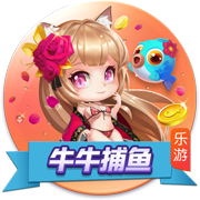 kiayun移动版下载正式版