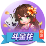 已把自己活成了穆里尼奥！与瓜迪奥拉分手，曼城宜早不宜迟