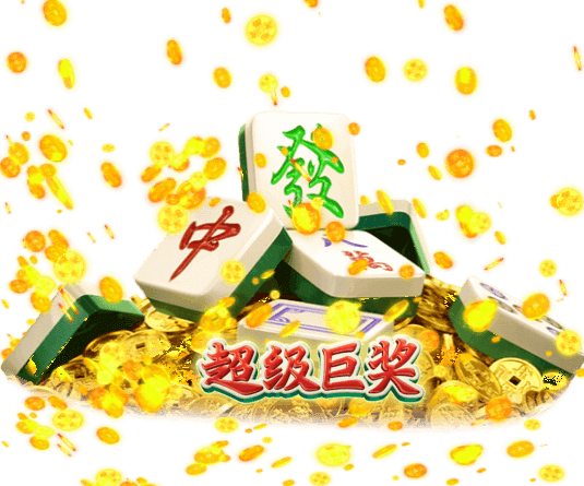 世俱杯最痛胜利！巴黎2球终结4连败魔咒，22岁天才骨折震动足坛