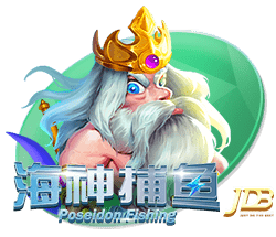 压制！皇马对多特各项赛事5连胜，一年内欧冠+世俱杯三杀对手