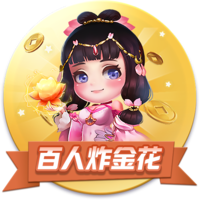 😊新环境新气象！拉什福德晒手持巴萨14号球衣照&更新社媒头像