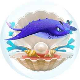 kiayun移动版下载免费版