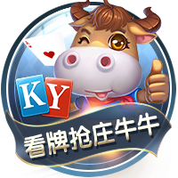 阿隆索：但愿我们能吸取教训；有库尔图瓦在我们可以很放心