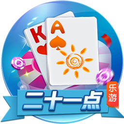 kiayun移动版下载 v2.38.37.7 官方正式版 1