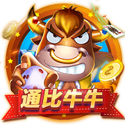 kiayun移动版下载手机版