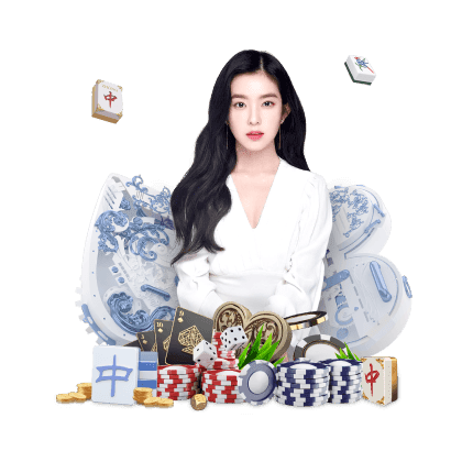 皇马已取得对阵多特五连胜，最近七场较量保持不败