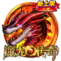kiayun移动版下载最新版