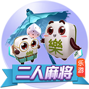 kiayun移动版下载桌面版客户端