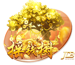 无奈！曼联盯上免签中锋，延长两人归队时间，无缘欧冠弊端初显