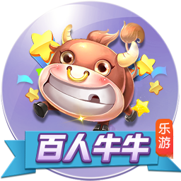 kiayun移动版下载正式版