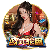 登贝莱：恩里克给予了我充分的信任，上赛季是我职业生涯最佳赛季