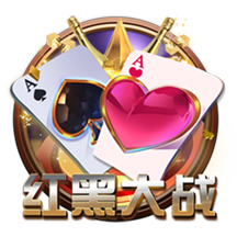 多特官方告别吉滕斯：五年黄黑生涯已结束，祝你未来好运