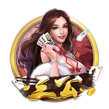 1.4亿超巨重伤，20岁天才闪耀！九人巴黎2