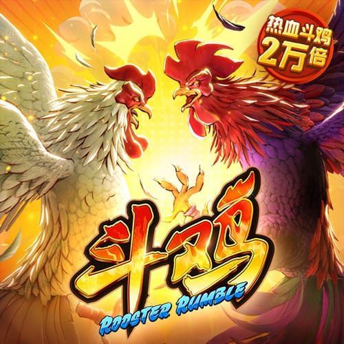 合格吗？孔帕尼处子赛季表现：重夺联赛冠军，欧冠8强&世俱杯8强